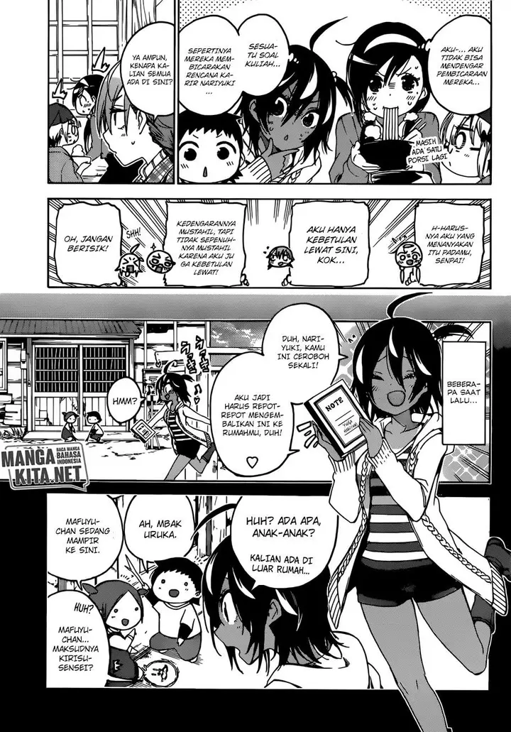 image-komik-bokutachi-wa-benkyou-ga-dekinai-chapter-106-15/23