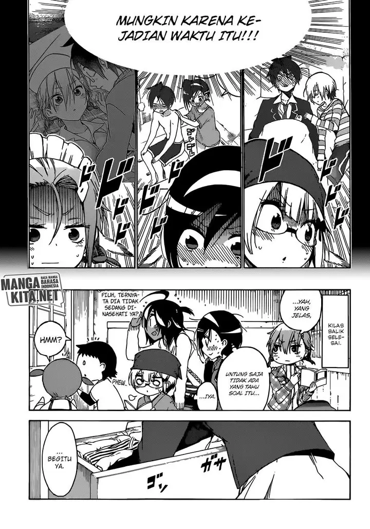 image-komik-bokutachi-wa-benkyou-ga-dekinai-chapter-106-17/23