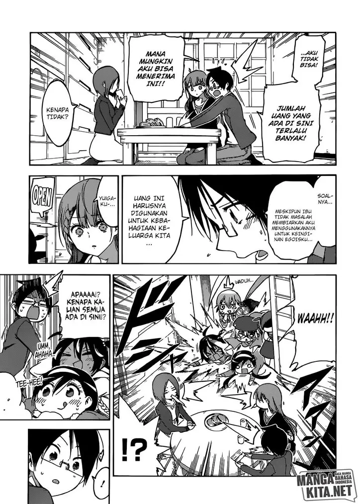 image-komik-bokutachi-wa-benkyou-ga-dekinai-chapter-106-19/23