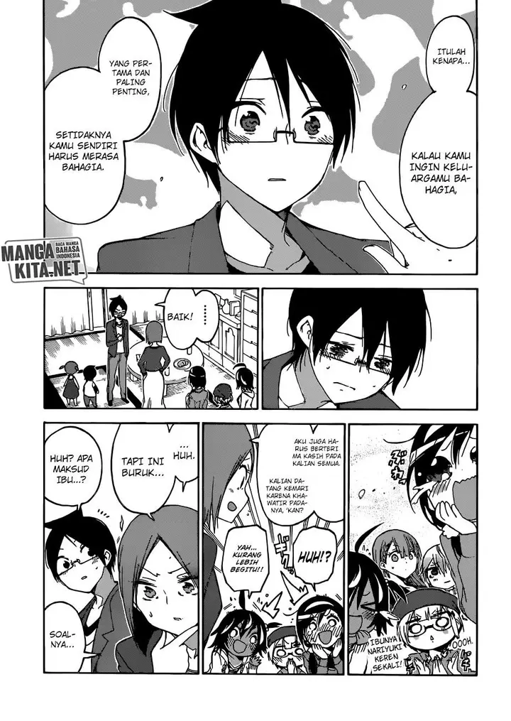 image-komik-bokutachi-wa-benkyou-ga-dekinai-chapter-106-21/23