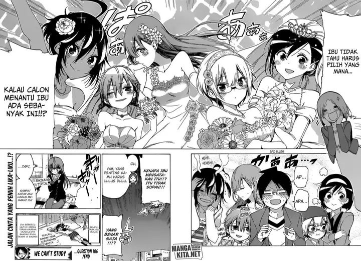 image-komik-bokutachi-wa-benkyou-ga-dekinai-chapter-106-22/23