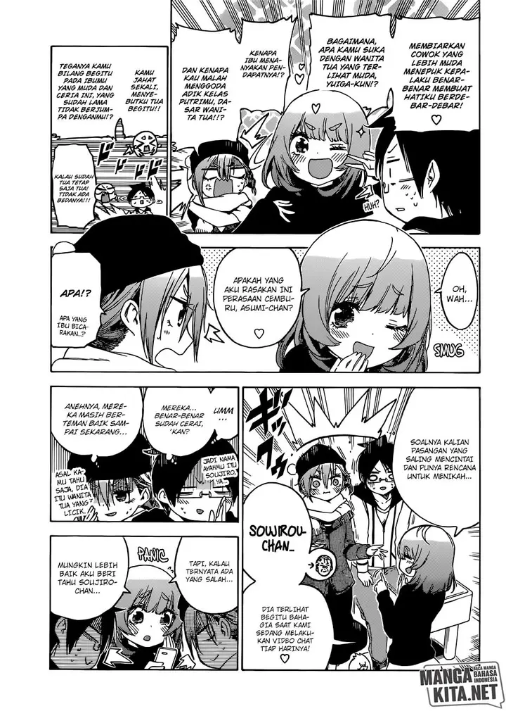 image-komik-bokutachi-wa-benkyou-ga-dekinai-chapter-107-7/20