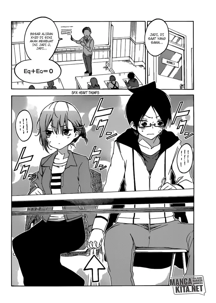 image-komik-bokutachi-wa-benkyou-ga-dekinai-chapter-107-8/20