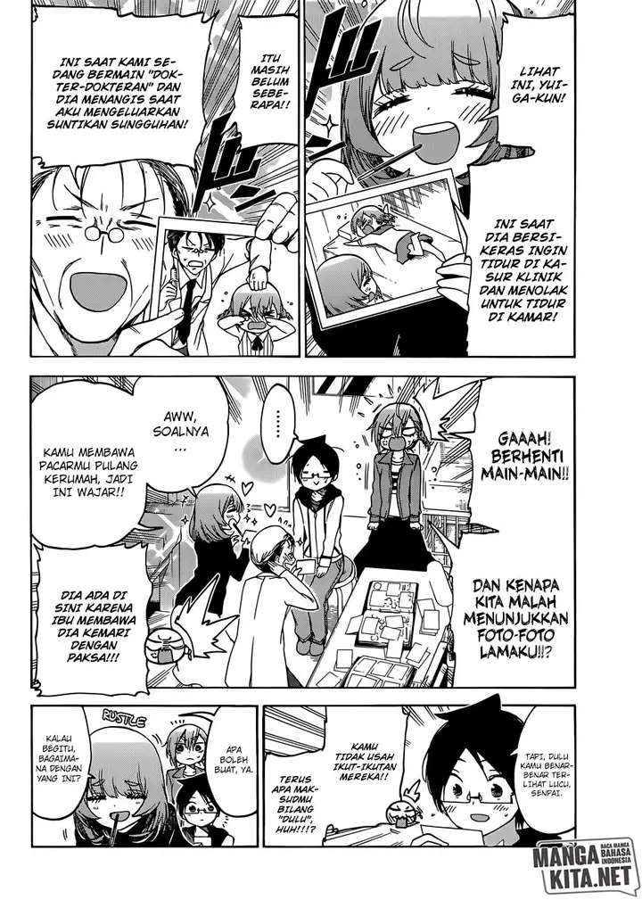 image-komik-bokutachi-wa-benkyou-ga-dekinai-chapter-107-10/20