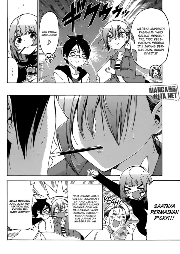 image-komik-bokutachi-wa-benkyou-ga-dekinai-chapter-107-12/20