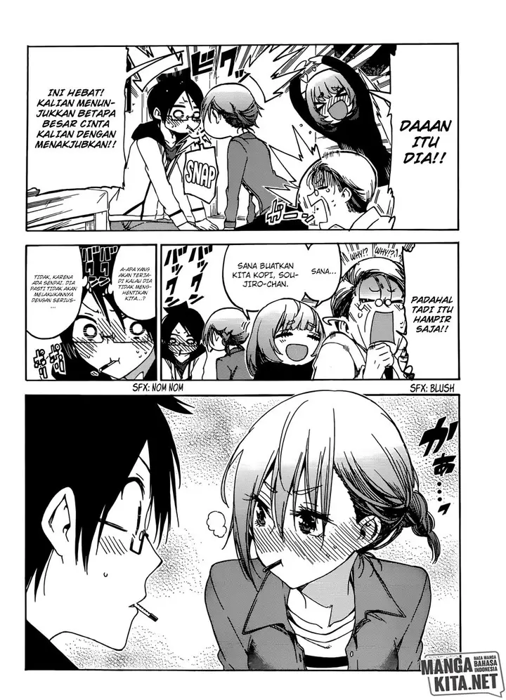 image-komik-bokutachi-wa-benkyou-ga-dekinai-chapter-107-14/20