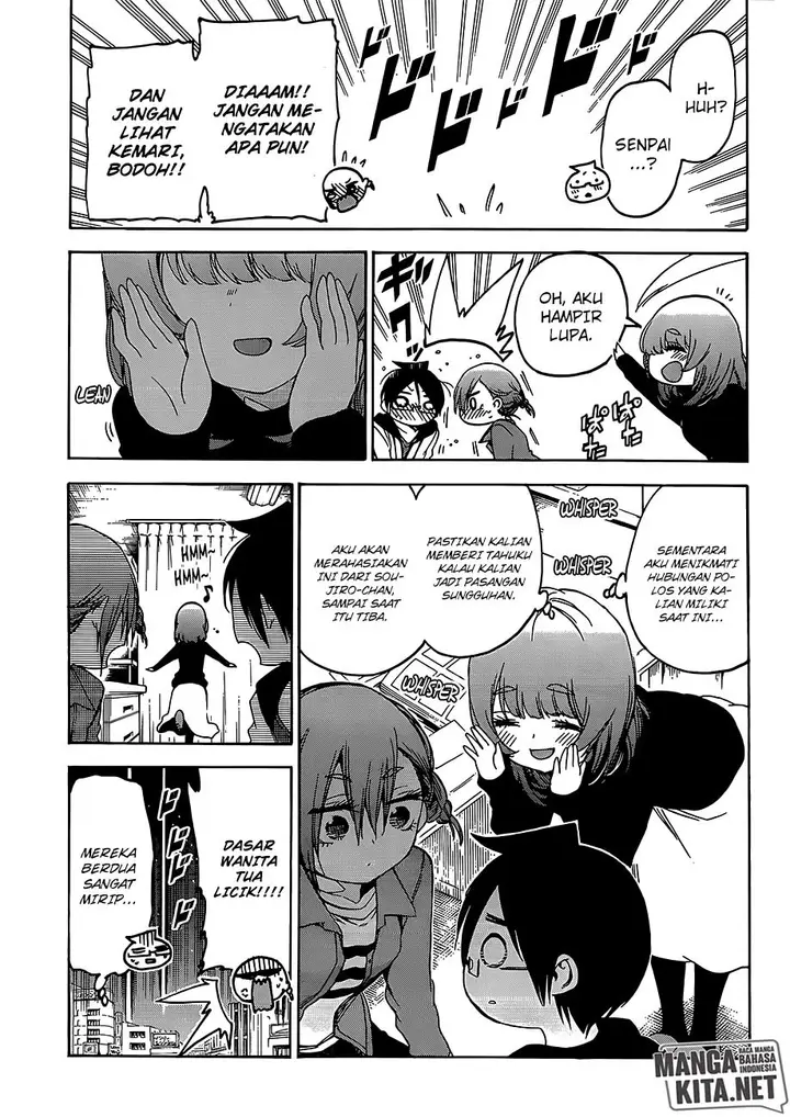 image-komik-bokutachi-wa-benkyou-ga-dekinai-chapter-107-15/20