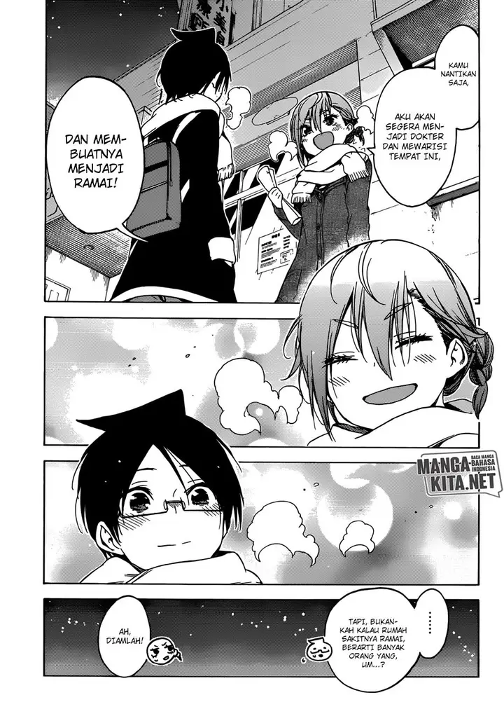 image-komik-bokutachi-wa-benkyou-ga-dekinai-chapter-107-17/20