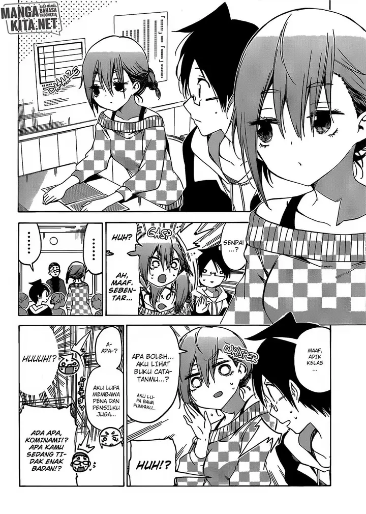 image-komik-bokutachi-wa-benkyou-ga-dekinai-chapter-108-2/20