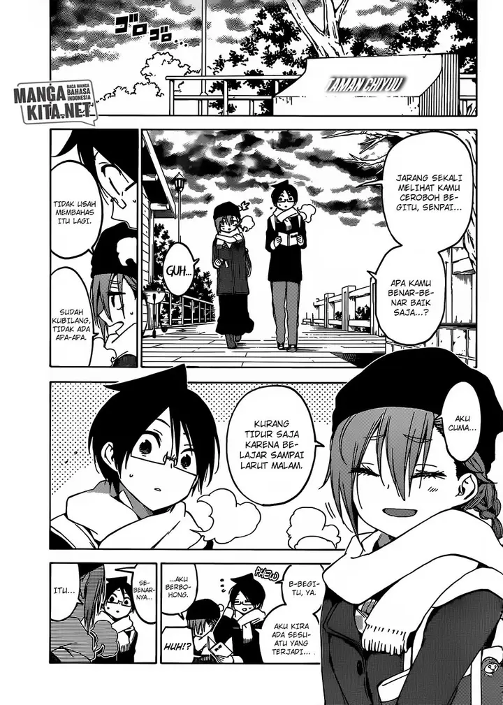 image-komik-bokutachi-wa-benkyou-ga-dekinai-chapter-108-3/20