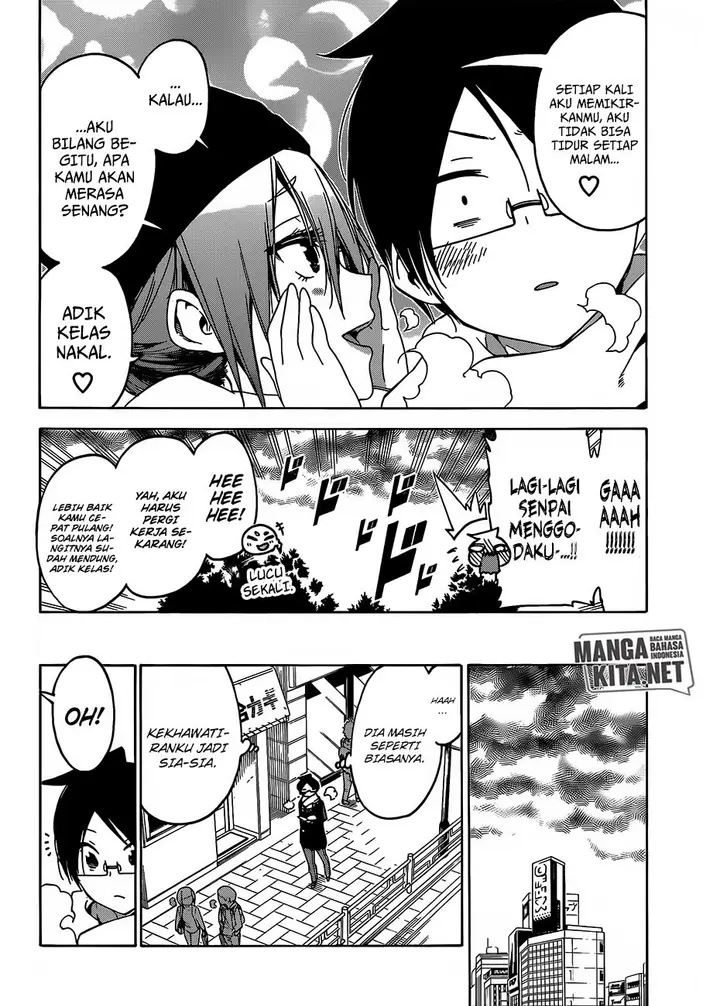 image-komik-bokutachi-wa-benkyou-ga-dekinai-chapter-108-4/20