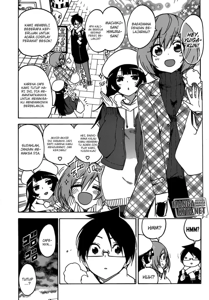 image-komik-bokutachi-wa-benkyou-ga-dekinai-chapter-108-5/20