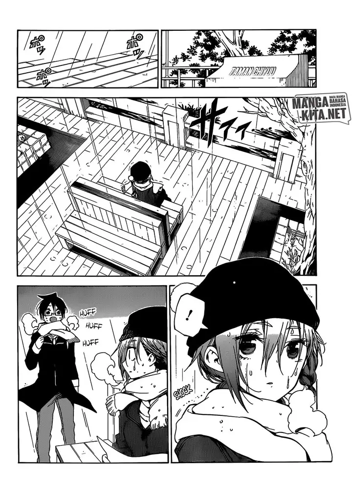 image-komik-bokutachi-wa-benkyou-ga-dekinai-chapter-108-6/20