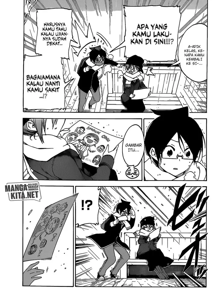 image-komik-bokutachi-wa-benkyou-ga-dekinai-chapter-108-7/20