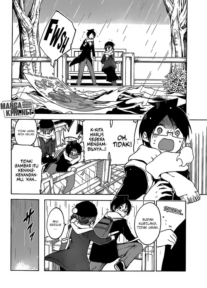 image-komik-bokutachi-wa-benkyou-ga-dekinai-chapter-108-8/20