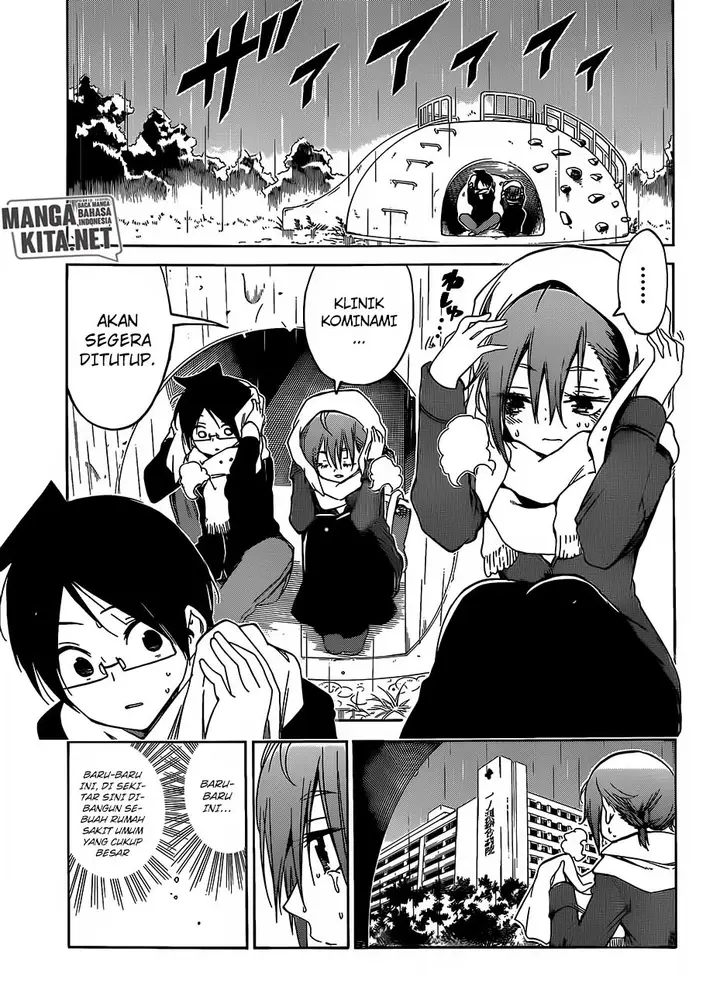 image-komik-bokutachi-wa-benkyou-ga-dekinai-chapter-108-9/20