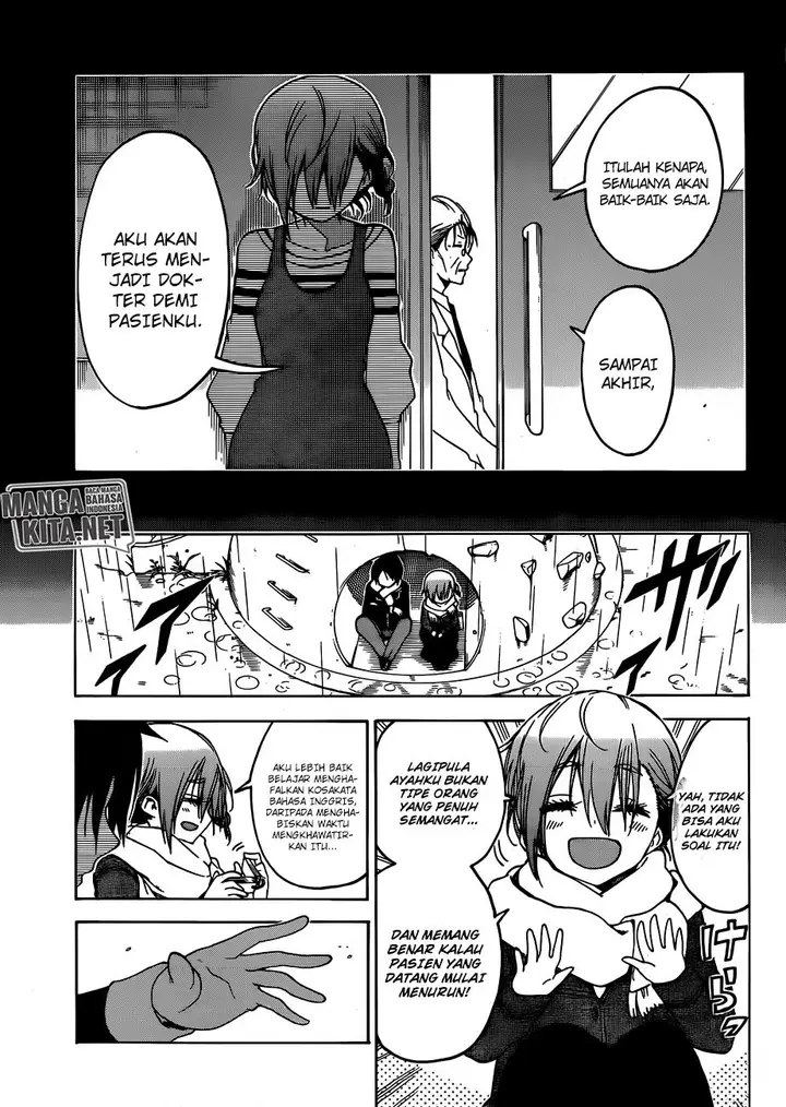 image-komik-bokutachi-wa-benkyou-ga-dekinai-chapter-108-11/20