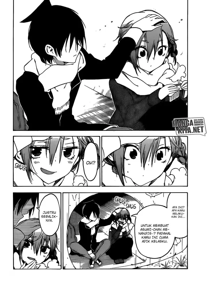 image-komik-bokutachi-wa-benkyou-ga-dekinai-chapter-108-12/20