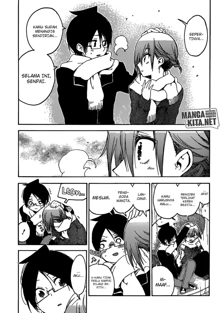 image-komik-bokutachi-wa-benkyou-ga-dekinai-chapter-108-13/20