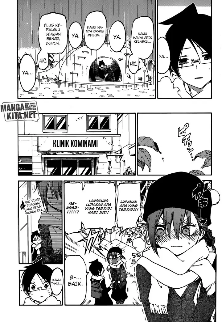 image-komik-bokutachi-wa-benkyou-ga-dekinai-chapter-108-15/20