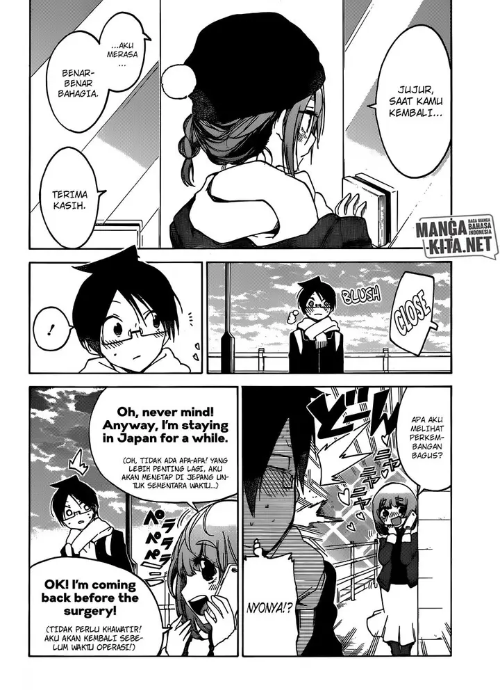 image-komik-bokutachi-wa-benkyou-ga-dekinai-chapter-108-16/20