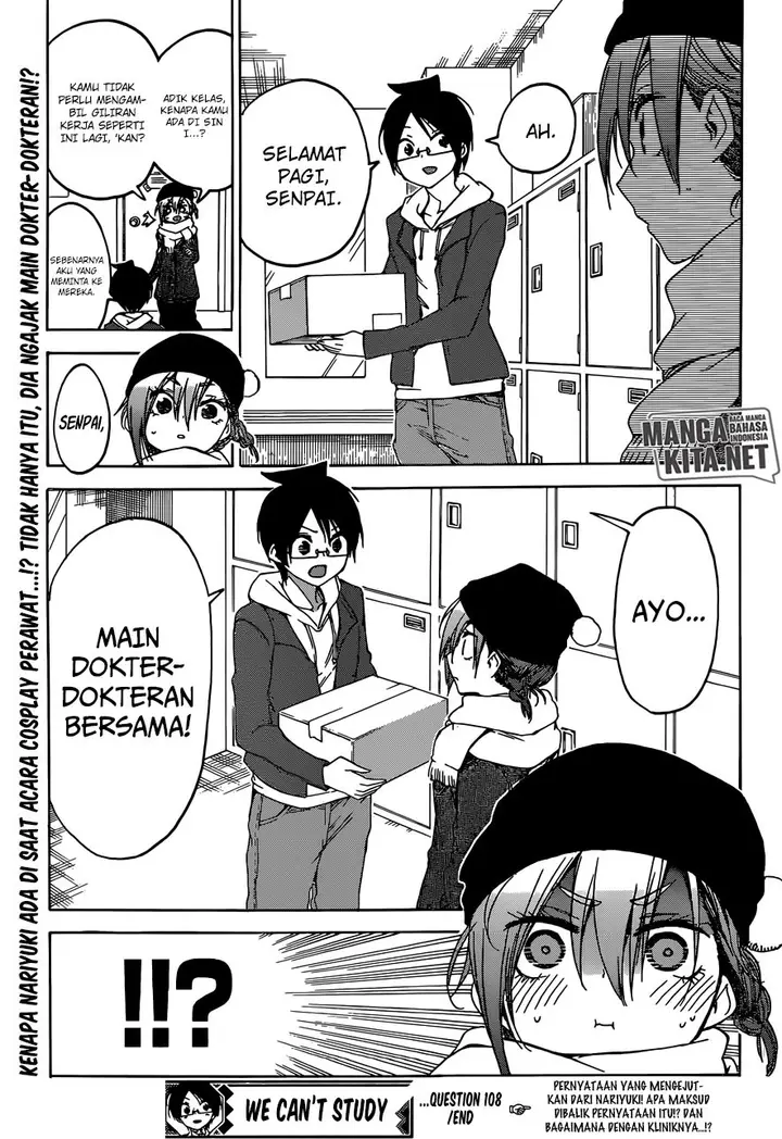 image-komik-bokutachi-wa-benkyou-ga-dekinai-chapter-108-19/20