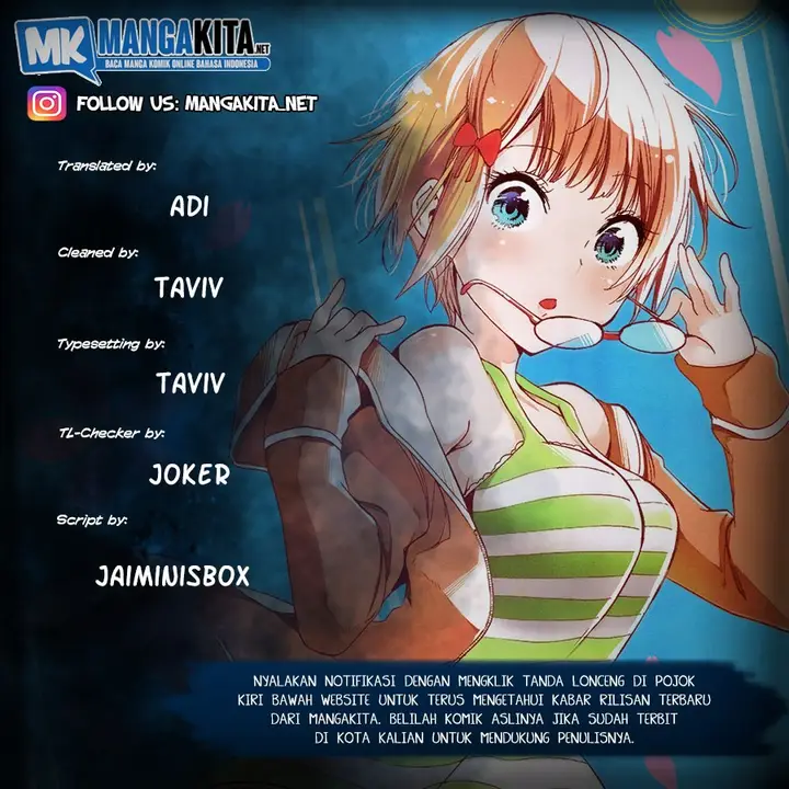 image-komik-bokutachi-wa-benkyou-ga-dekinai-chapter-109-0/20