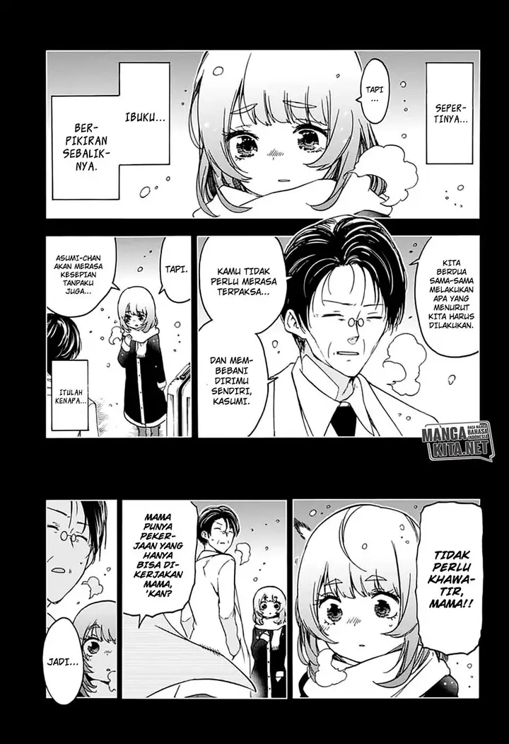 image-komik-bokutachi-wa-benkyou-ga-dekinai-chapter-109-3/20