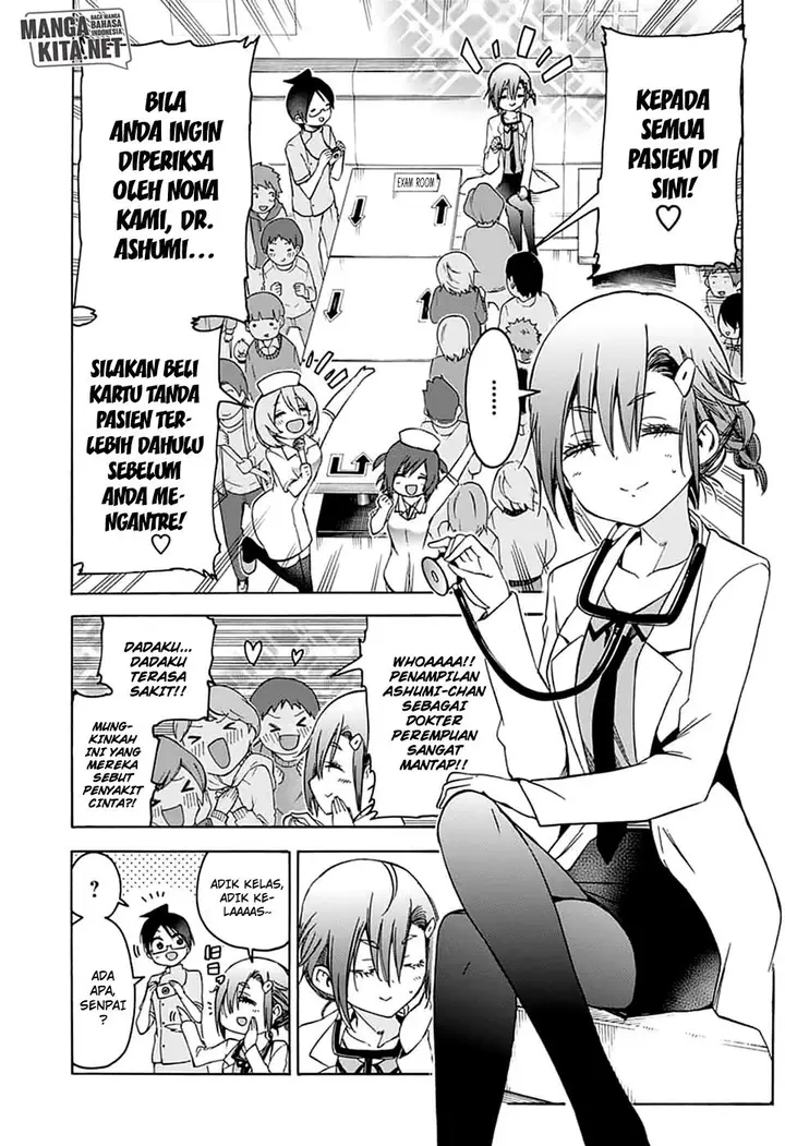 image-komik-bokutachi-wa-benkyou-ga-dekinai-chapter-109-5/20