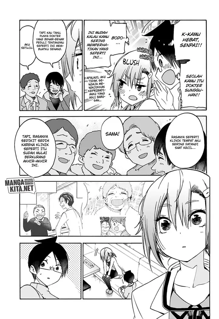 image-komik-bokutachi-wa-benkyou-ga-dekinai-chapter-109-9/20