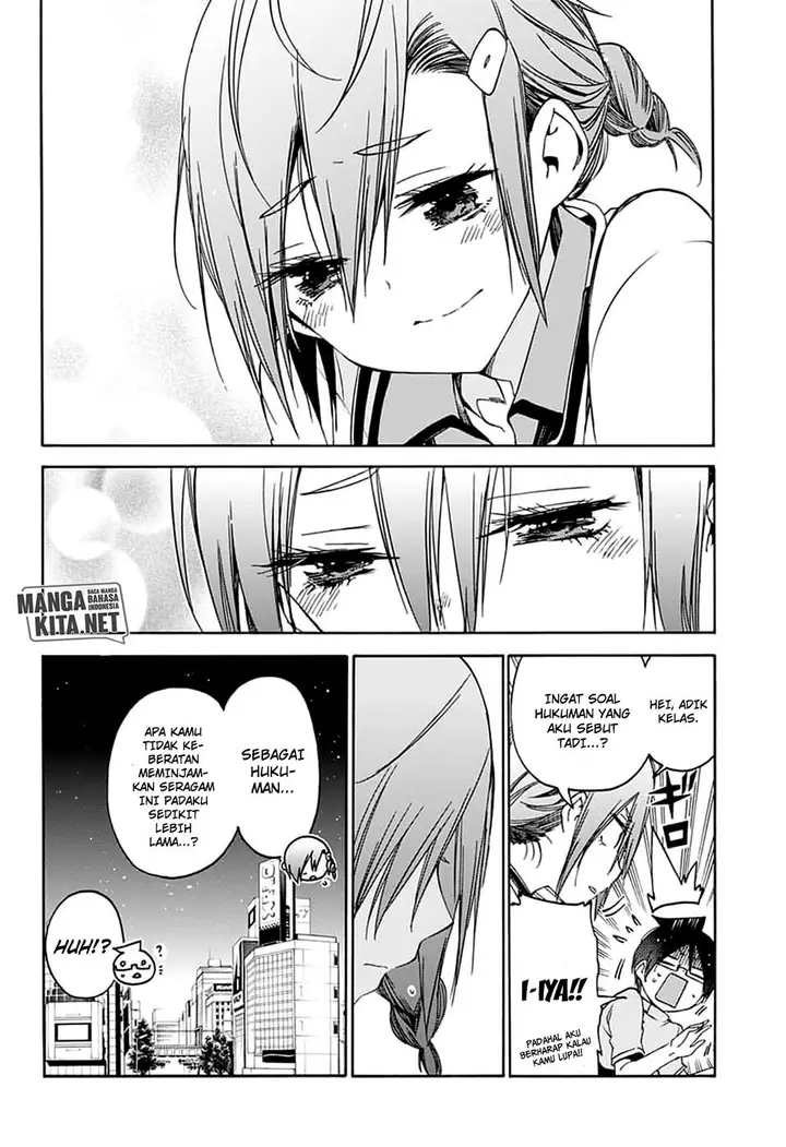 image-komik-bokutachi-wa-benkyou-ga-dekinai-chapter-109-10/20