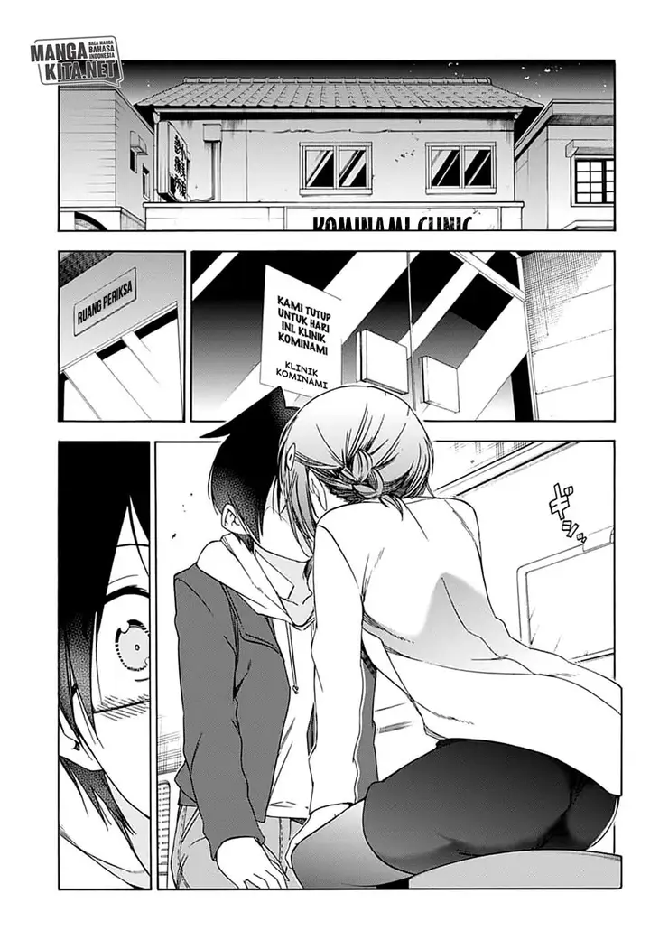 image-komik-bokutachi-wa-benkyou-ga-dekinai-chapter-109-11/20