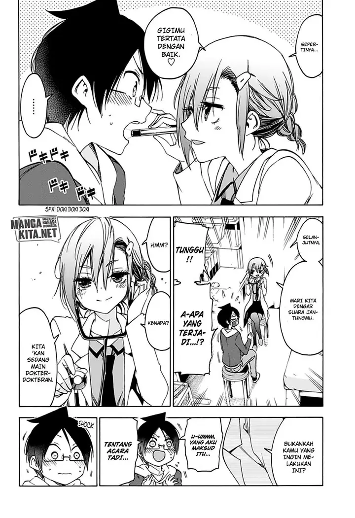 image-komik-bokutachi-wa-benkyou-ga-dekinai-chapter-109-12/20