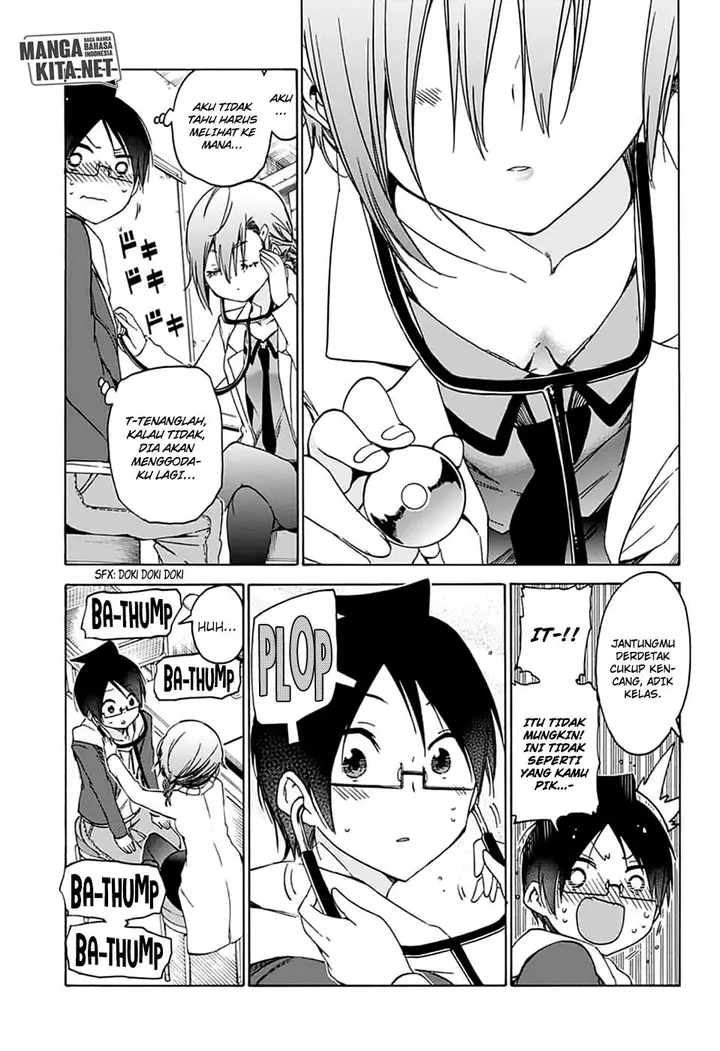 image-komik-bokutachi-wa-benkyou-ga-dekinai-chapter-109-13/20