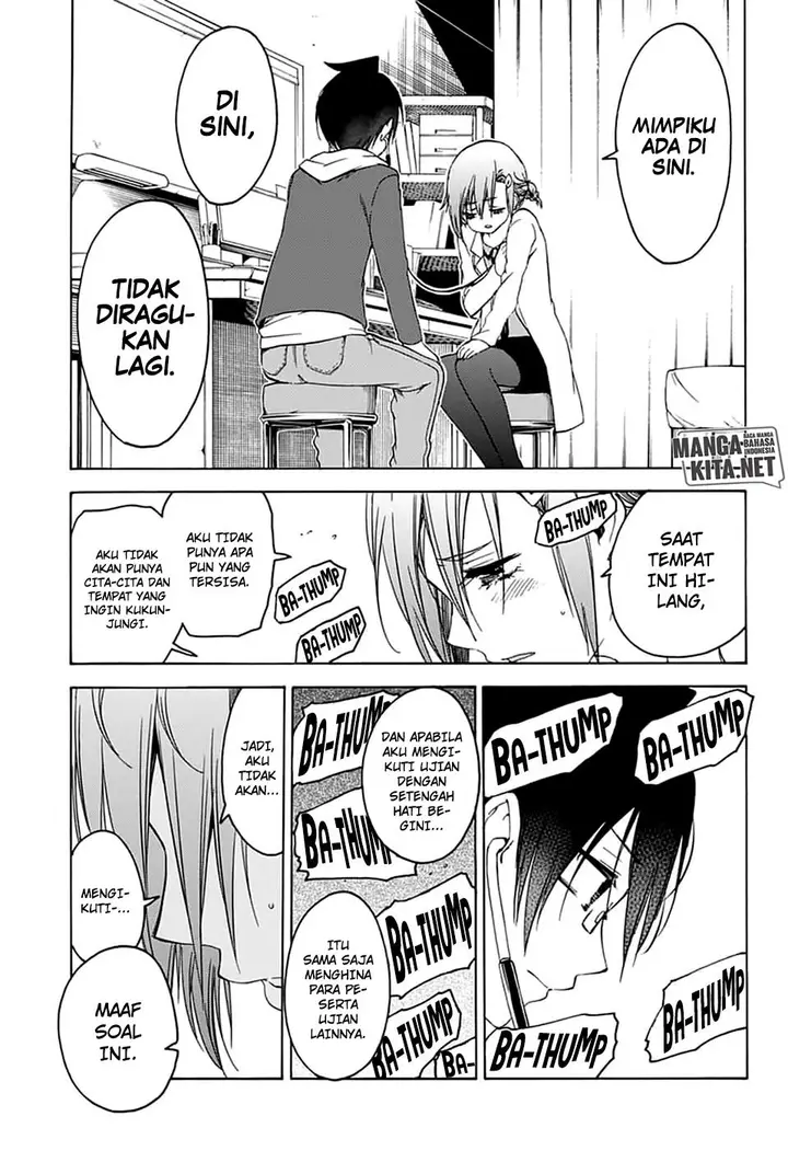 image-komik-bokutachi-wa-benkyou-ga-dekinai-chapter-109-17/20