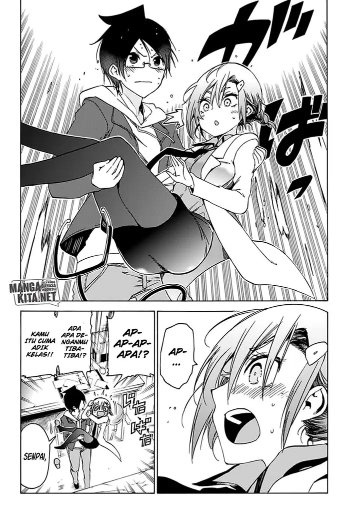 image-komik-bokutachi-wa-benkyou-ga-dekinai-chapter-109-18/20