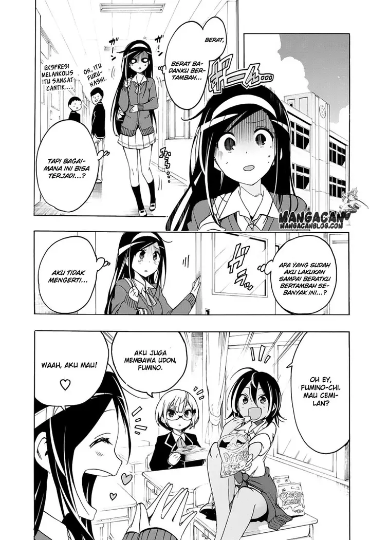 image-komik-bokutachi-wa-benkyou-ga-dekinai-chapter-11-2/20