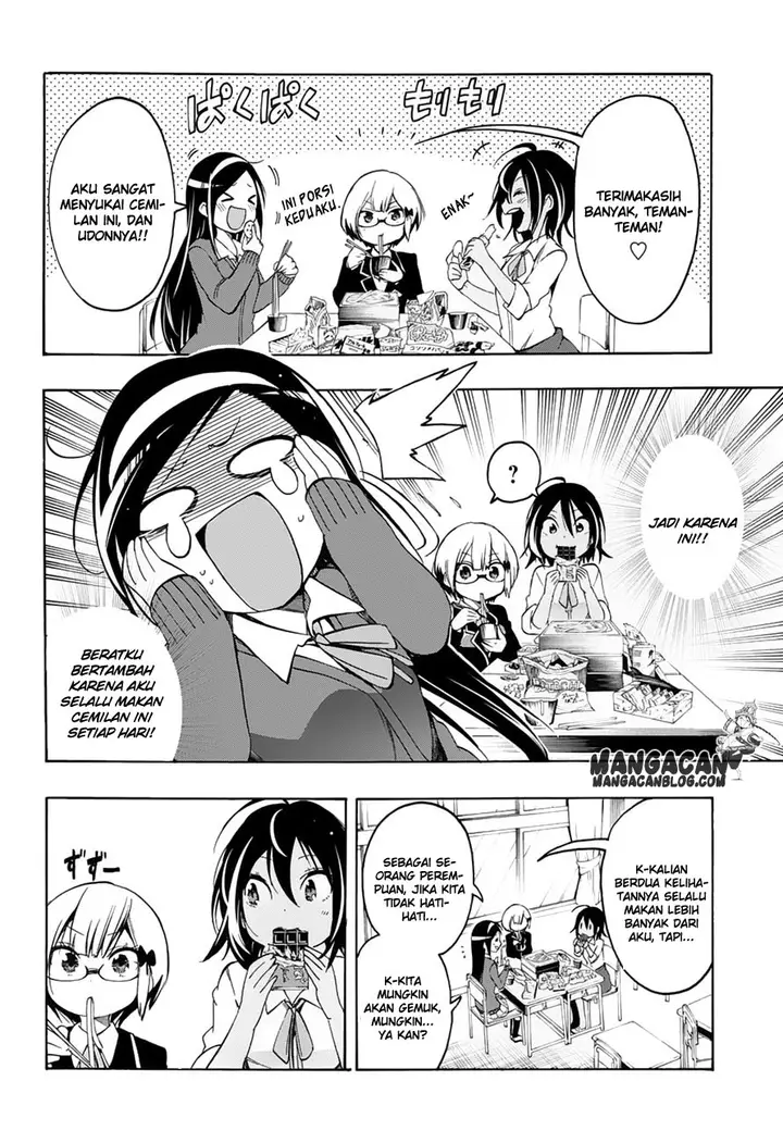 image-komik-bokutachi-wa-benkyou-ga-dekinai-chapter-11-3/20