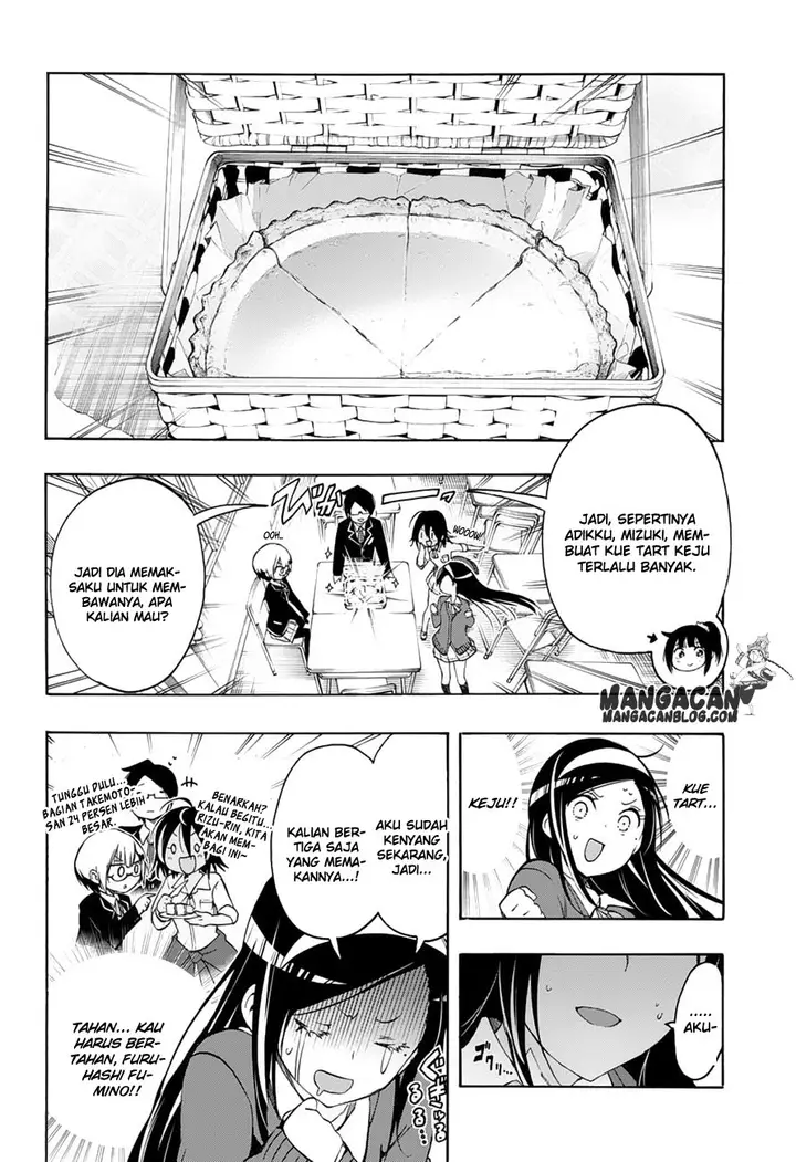 image-komik-bokutachi-wa-benkyou-ga-dekinai-chapter-11-5/20