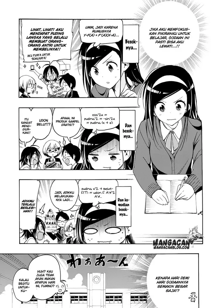 image-komik-bokutachi-wa-benkyou-ga-dekinai-chapter-11-6/20