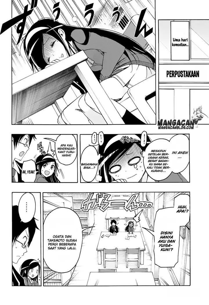 image-komik-bokutachi-wa-benkyou-ga-dekinai-chapter-11-7/20