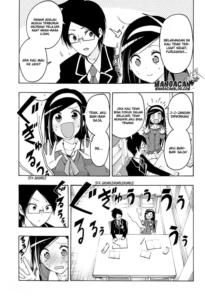 image-komik-bokutachi-wa-benkyou-ga-dekinai-chapter-11-8/20