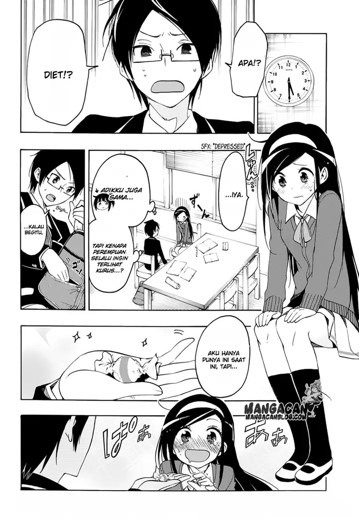 image-komik-bokutachi-wa-benkyou-ga-dekinai-chapter-11-9/20