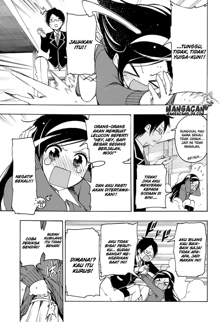 image-komik-bokutachi-wa-benkyou-ga-dekinai-chapter-11-10/20