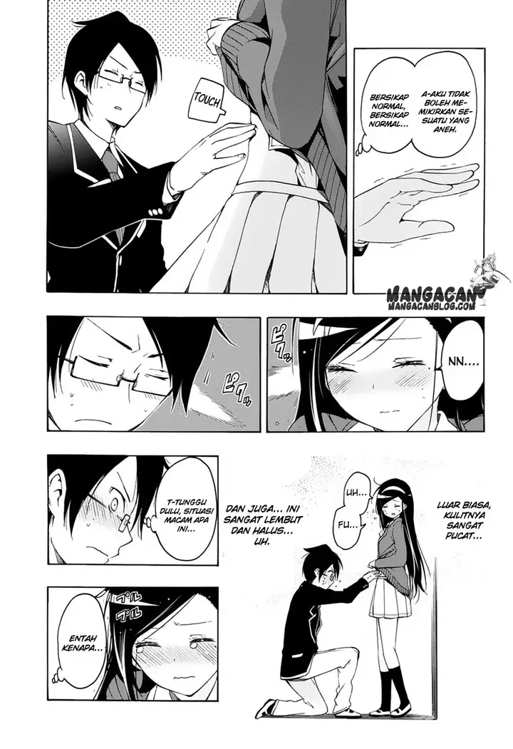 image-komik-bokutachi-wa-benkyou-ga-dekinai-chapter-11-12/20