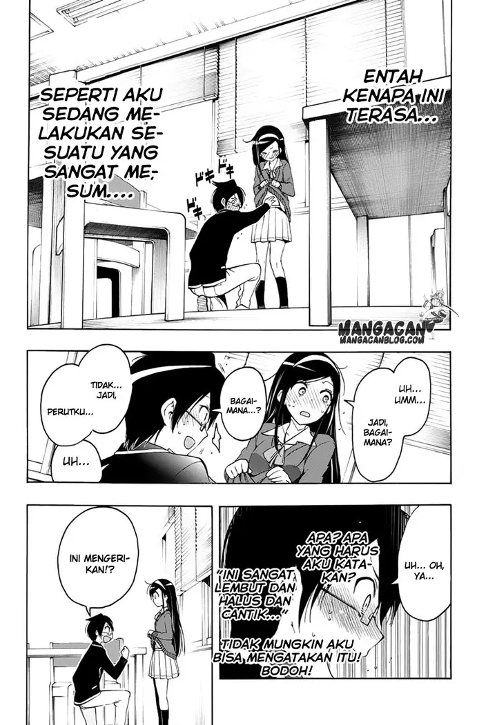 image-komik-bokutachi-wa-benkyou-ga-dekinai-chapter-11-13/20