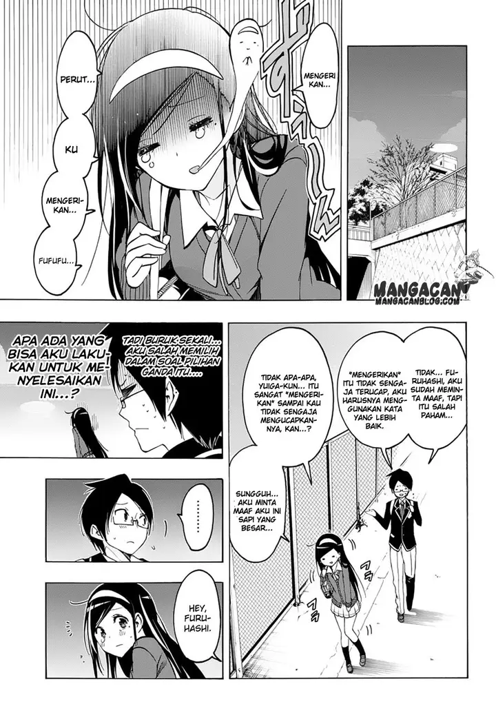 image-komik-bokutachi-wa-benkyou-ga-dekinai-chapter-11-14/20