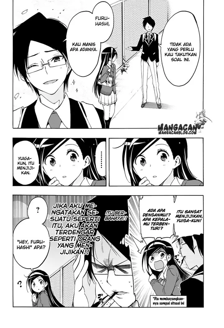 image-komik-bokutachi-wa-benkyou-ga-dekinai-chapter-11-15/20