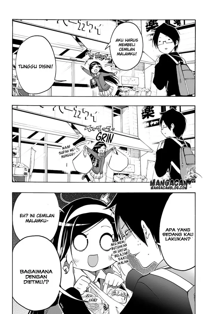 image-komik-bokutachi-wa-benkyou-ga-dekinai-chapter-11-17/20