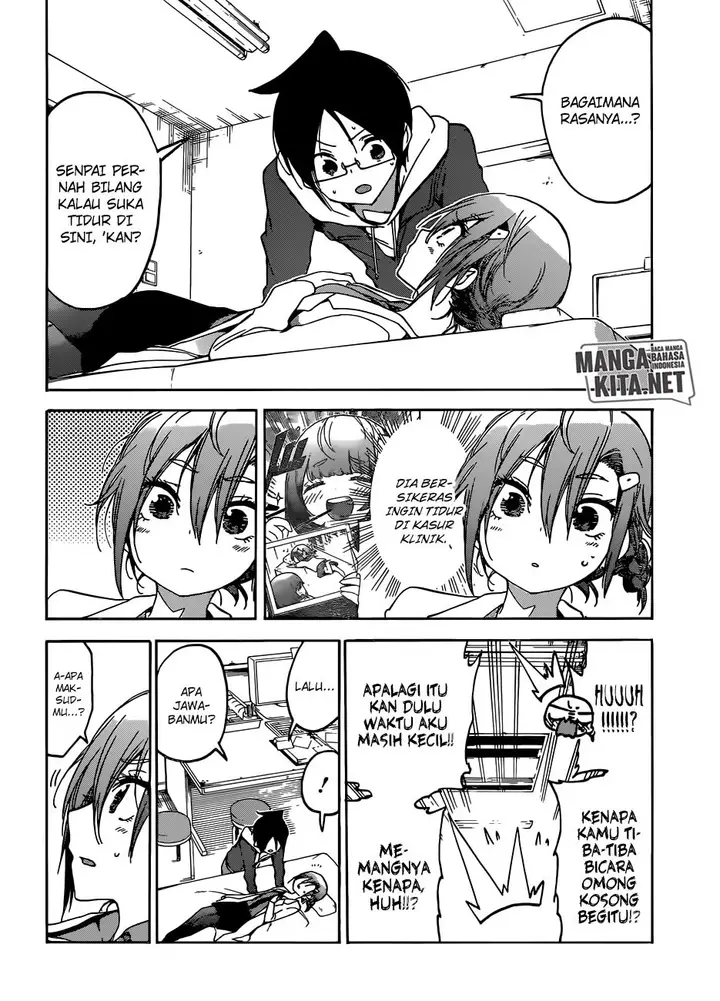 image-komik-bokutachi-wa-benkyou-ga-dekinai-chapter-110-2/20